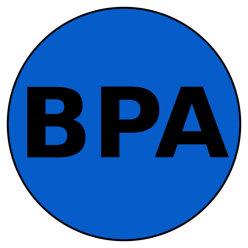 BrightPath Adventures